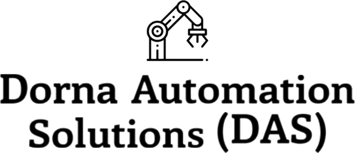 Dorna Automation Solutions (DAS)