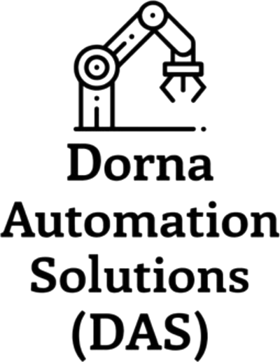 Dorna Automation Solutions (DAS)